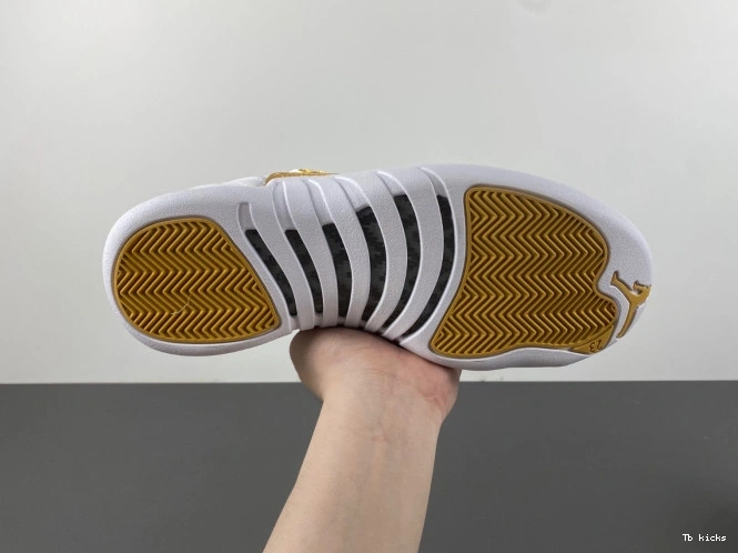 Rep TBK Jordan WMNS Phantom 12 Air FD9101-007 0704